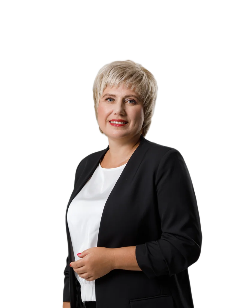 Финансовый директор Финдиректории